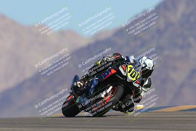 media/Oct-01-2023-SoCal Trackdays (Sun) [[4c570cc352]]/Turn 9 Set 1 (950am)/